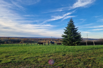  maison geneuille 25870