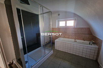  maison geneuille 25870