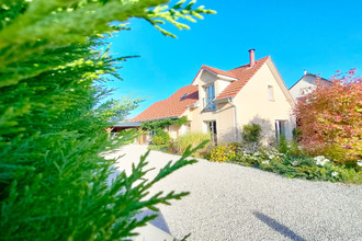  maison geneuille 25870