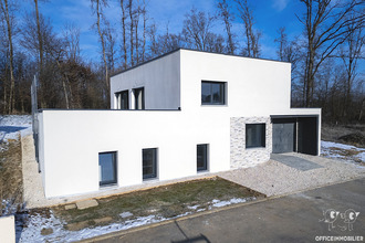  maison geneuille 25870