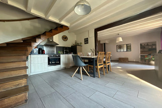  maison geneuille 25870