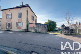  maison geneuille 25870