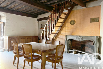  maison geneuille 25870