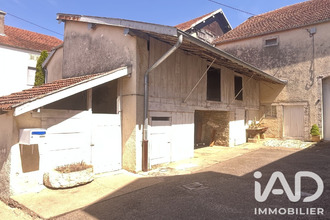  maison genevrieres 52500