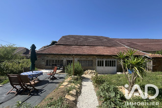  maison genevrieres 52500