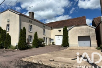  maison genevrieres 52500