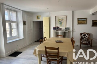  maison genevrieres 52500
