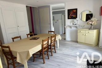  maison genevrieres 52500