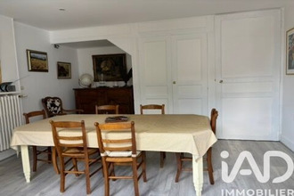  maison genevrieres 52500