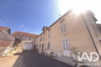  maison genevrieres 52500
