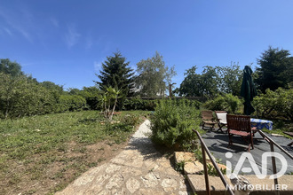  maison genevrieres 52500
