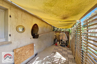  maison genicourt 95650