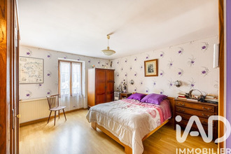  maison genicourt 95650