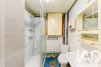  maison genicourt 95650