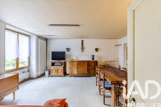  maison genicourt 95650