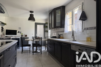 maison genicourt 95650