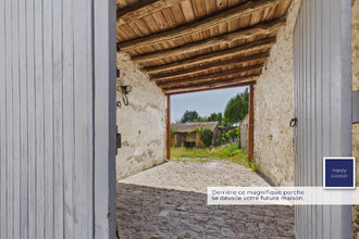  maison genicourt 95650