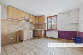  maison genicourt 95650