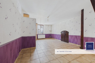  maison genicourt 95650