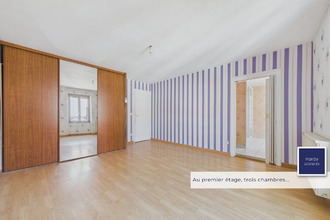  maison genicourt 95650