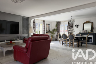  maison genicourt 95650