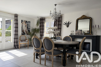  maison genicourt 95650