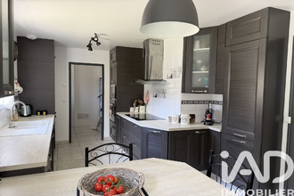  maison genicourt 95650