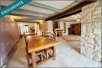  maison genicourt-sur-meuse 55320