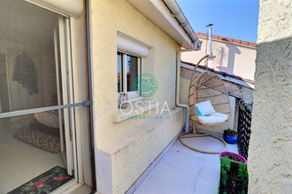  maison genilac 42800