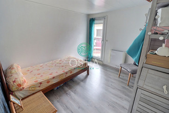  maison genilac 42800