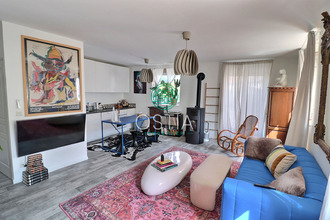  maison genilac 42800