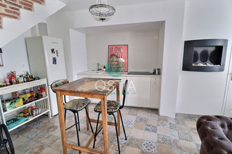  maison genilac 42800