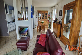  maison genilac 42800