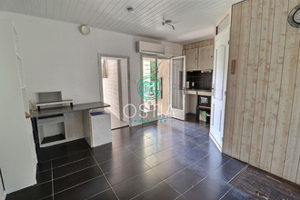  maison genilac 42800