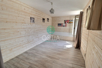  maison genilac 42800