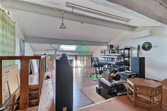  maison genilac 42800