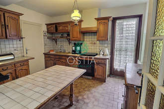  maison genilac 42800