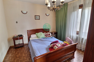  maison genilac 42800