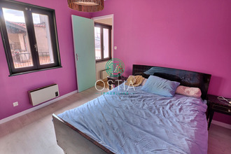  maison genilac 42800