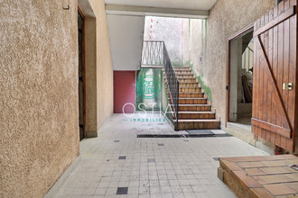  maison genilac 42800