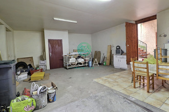  maison genilac 42800