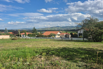  maison genilac 42800