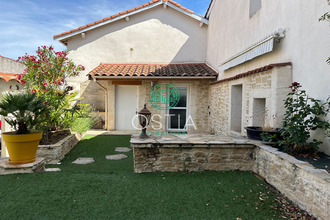  maison genilac 42800