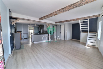  maison genilac 42800