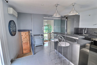  maison genilac 42800