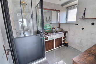  maison genilac 42800