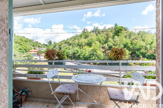  maison genilac 42800