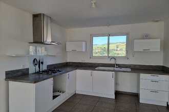  maison genilac 42800