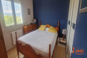  maison genilac 42800