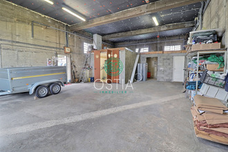  maison genilac 42800